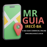 Utilidade Teste