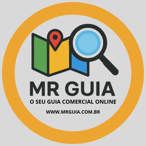 Utilidade Teste