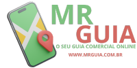 Utilidade Teste