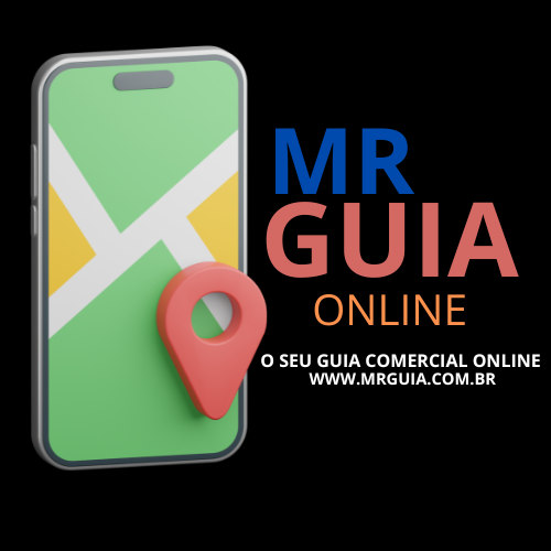 Utilidade Teste