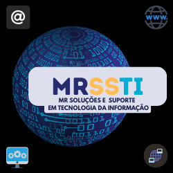 Utilidade Teste