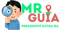 MRGUIA PDUTRA