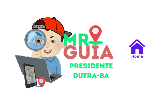 MRGUIA PDUTRA